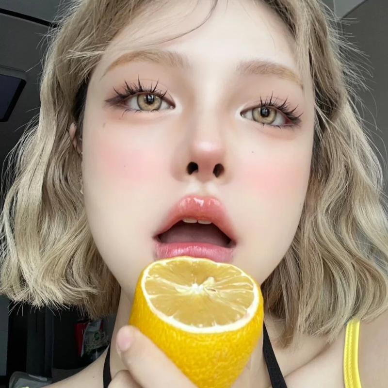 Freshlady Wild Weekend