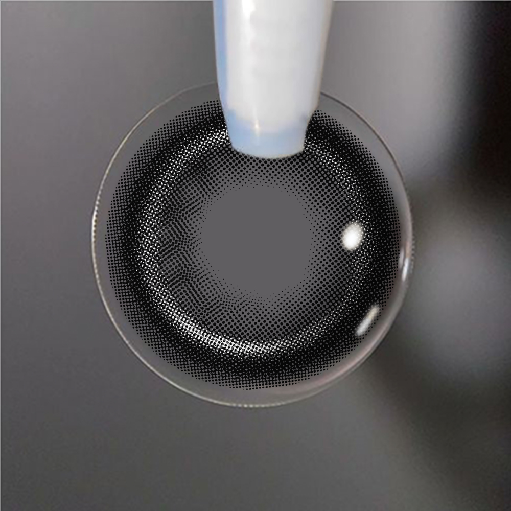 Freshlady High Gloss