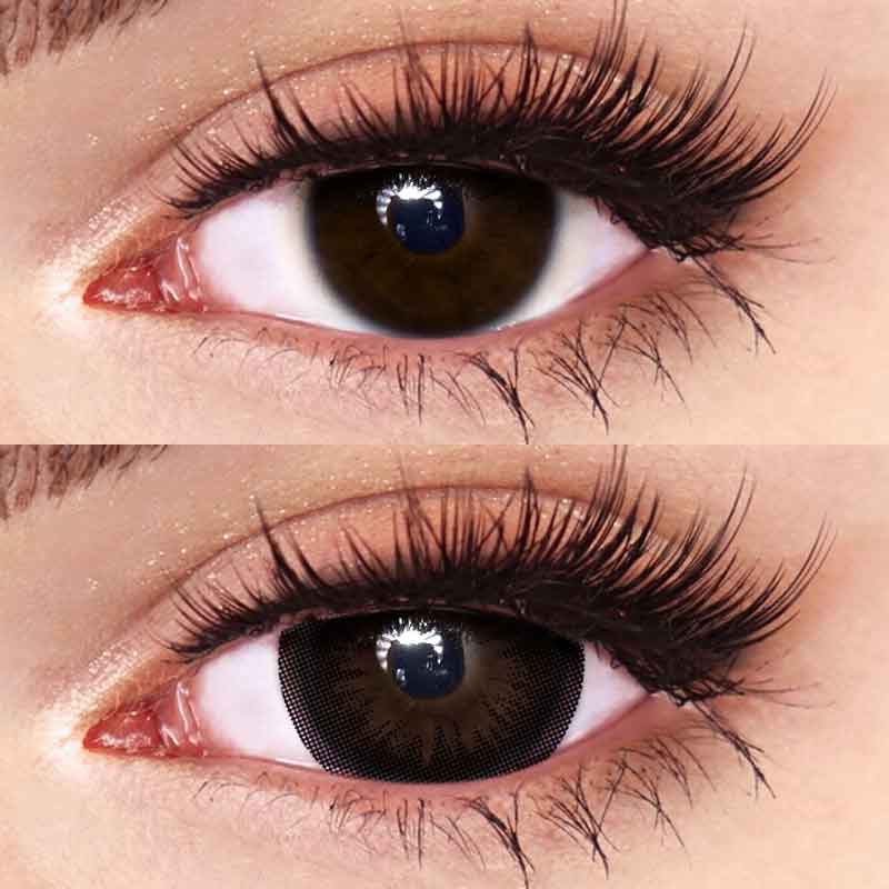 Freshlady Spotlight Fame