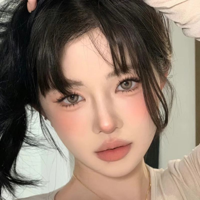 Freshlady Forest Whisper