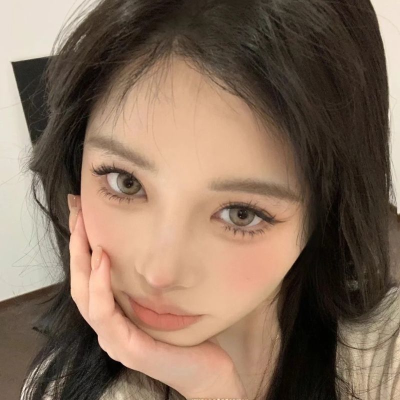 Freshlady Forest Whisper