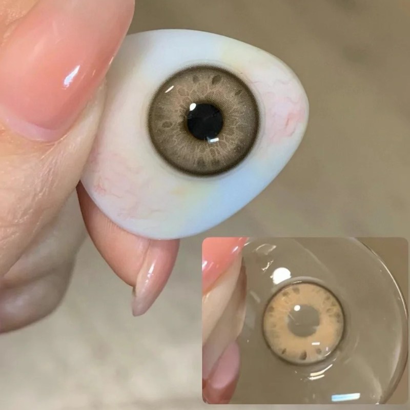 Freshlady Forest Whisper