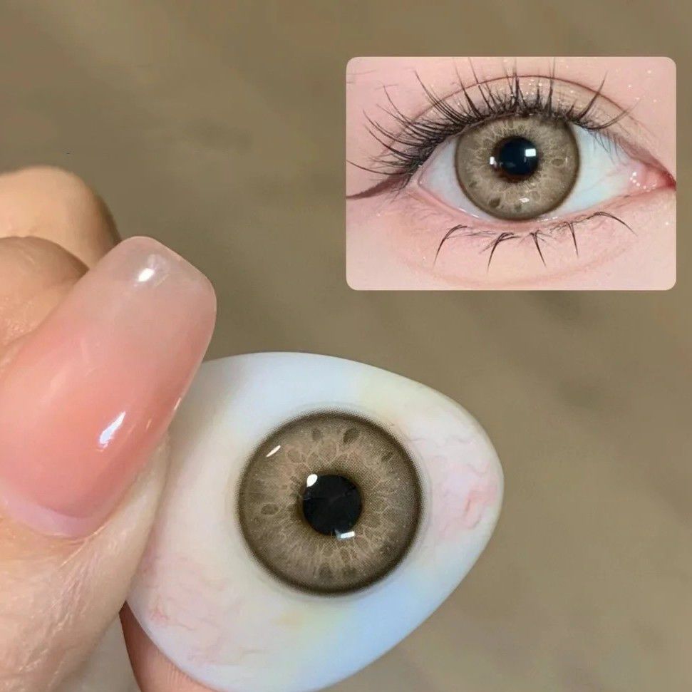 Freshlady Forest Whisper