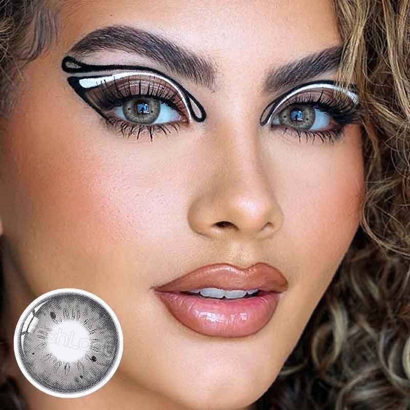 Freshlady Stunna Girl Romona