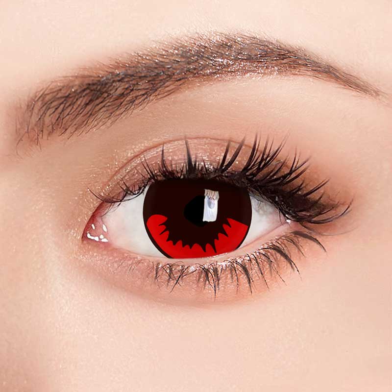 Freshlady Demon Slayer Kamado Tanjirou