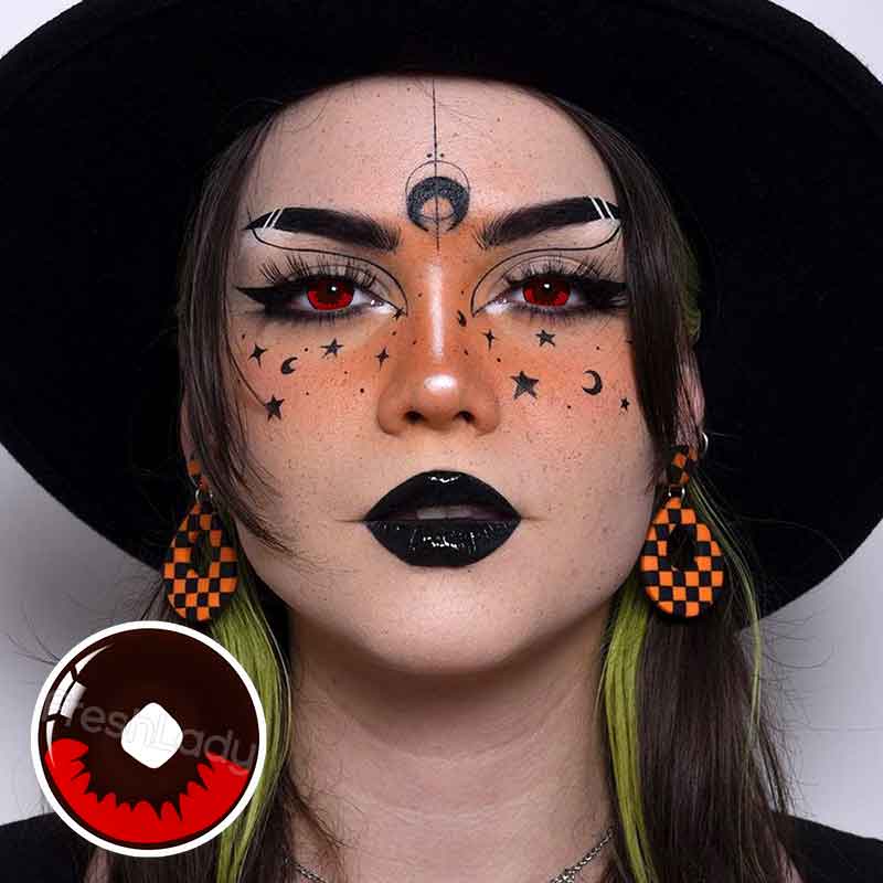 Freshlady Demon Slayer Kamado Tanjirou