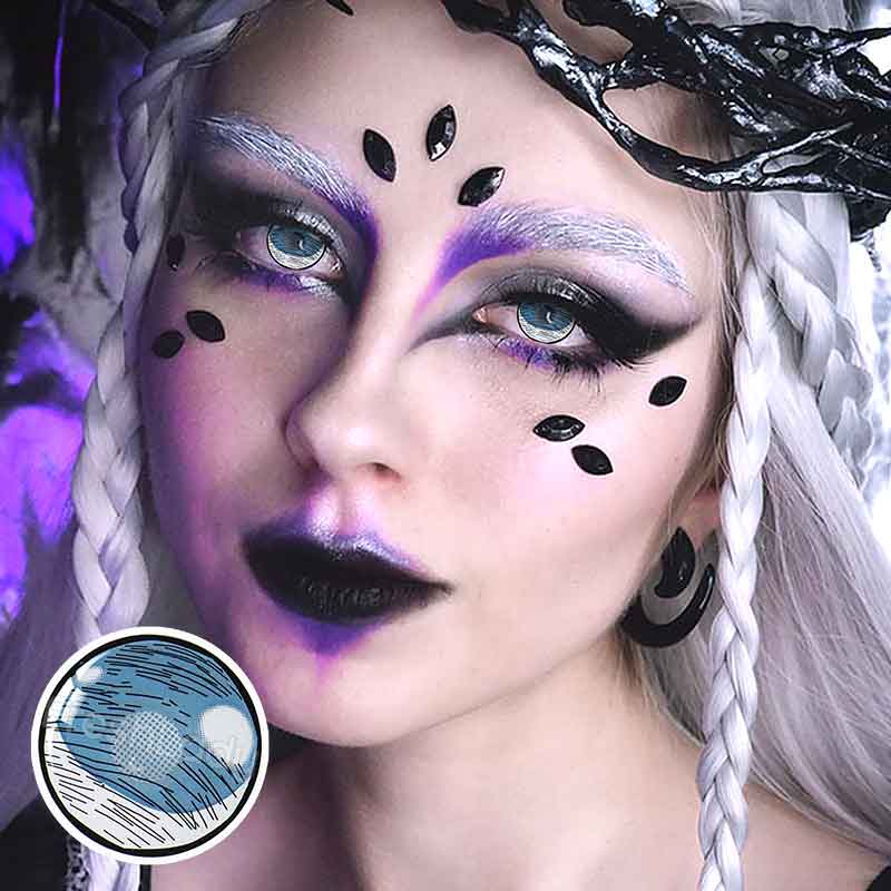 Freshlady Demon Slayer Kumooni