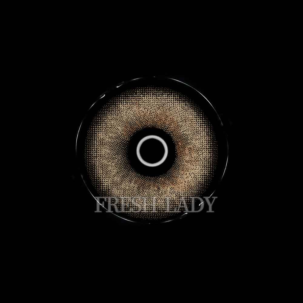 Freshlady Wild Weekend