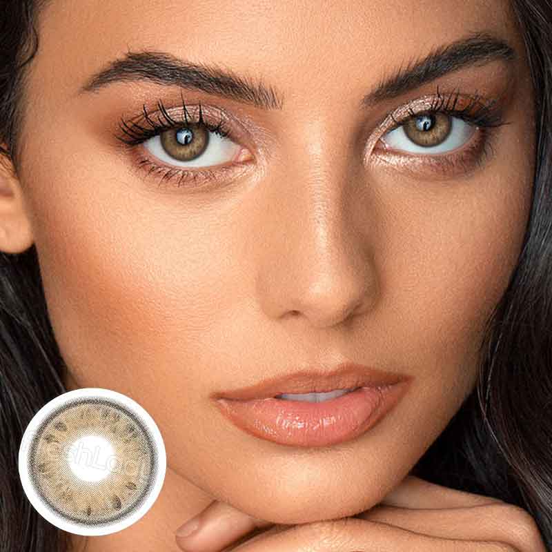 Freshlady Forest Whisper