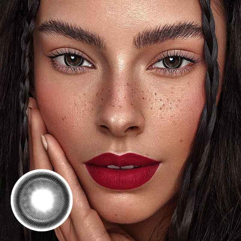 Freshlady High Gloss