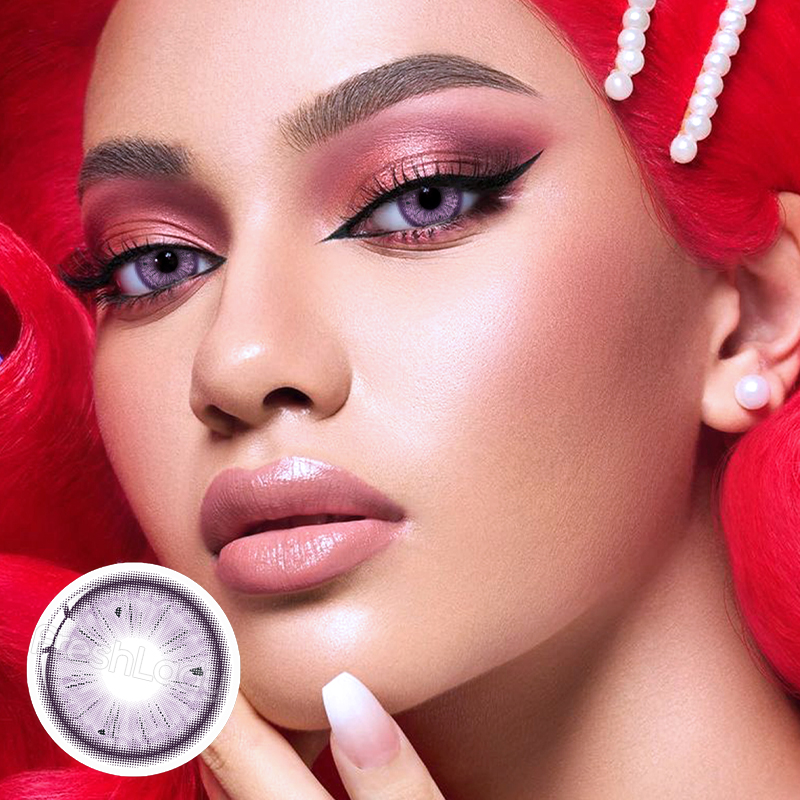 Freshlady Fruit juice Grape