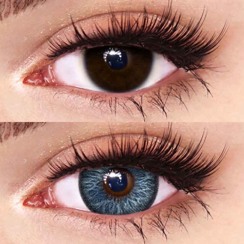 Freshlady DNA 2.0 Night Storm