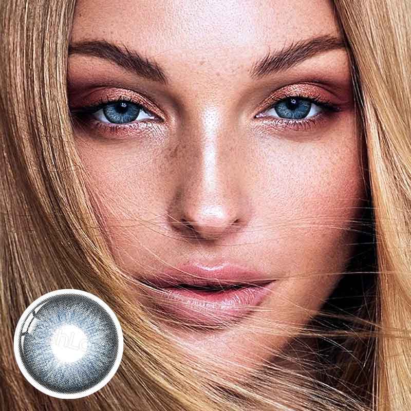 Freshlady DNA 2.0 Night Storm