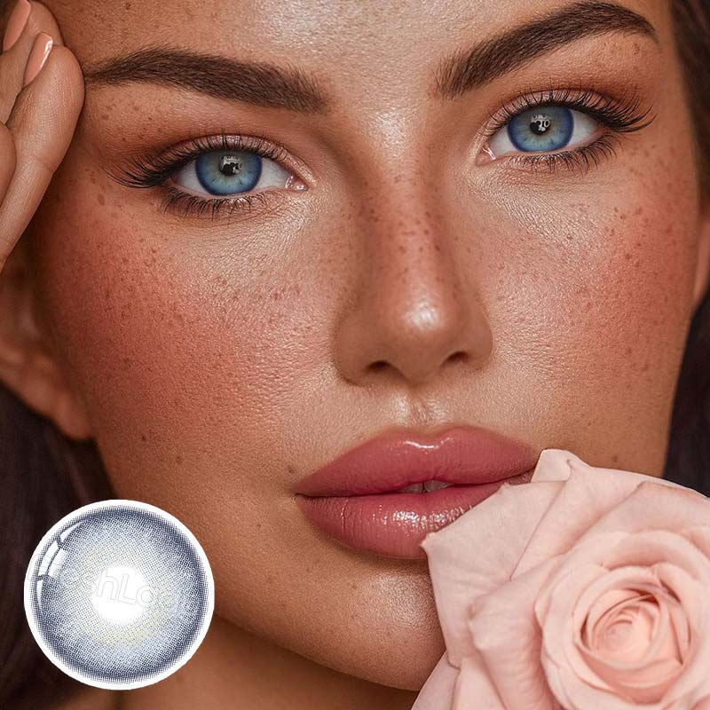 Freshlady Miracle Night Violet Mirage