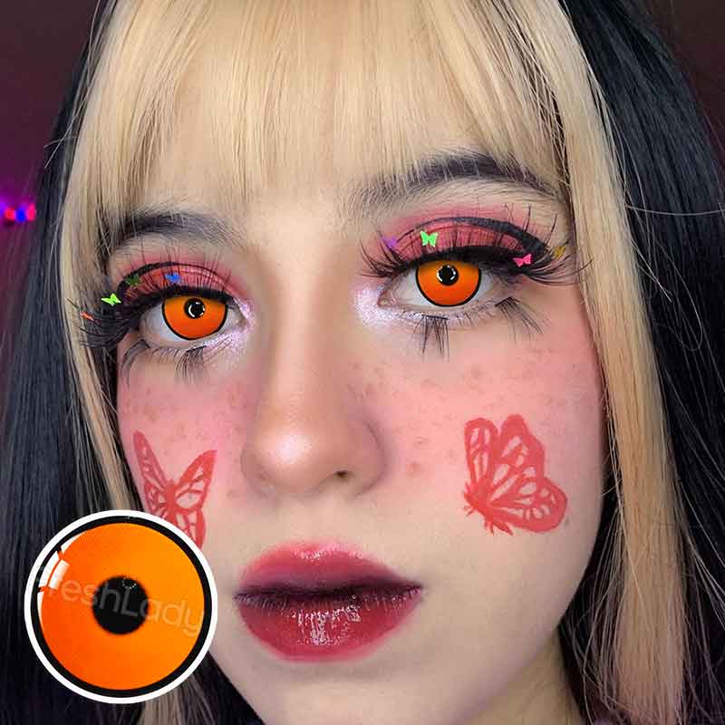 Freshlady Maple Brown