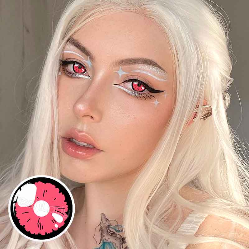 Freshlady Kitagawa Marin Pink