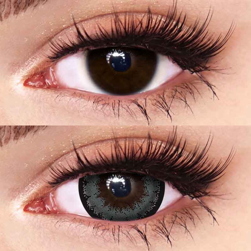 Freshlady Spotlight Starlet