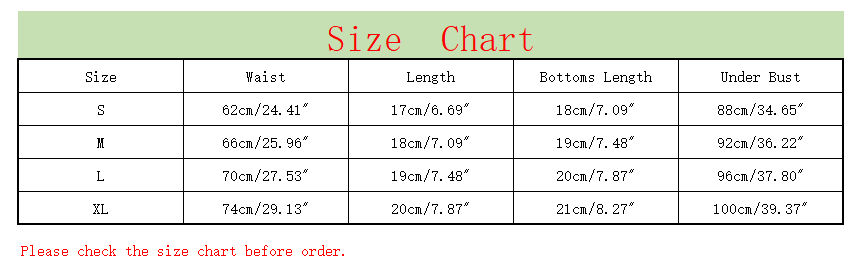 Cosplay Lingerie for Women Christmas Lace Trim Lingerie Sets