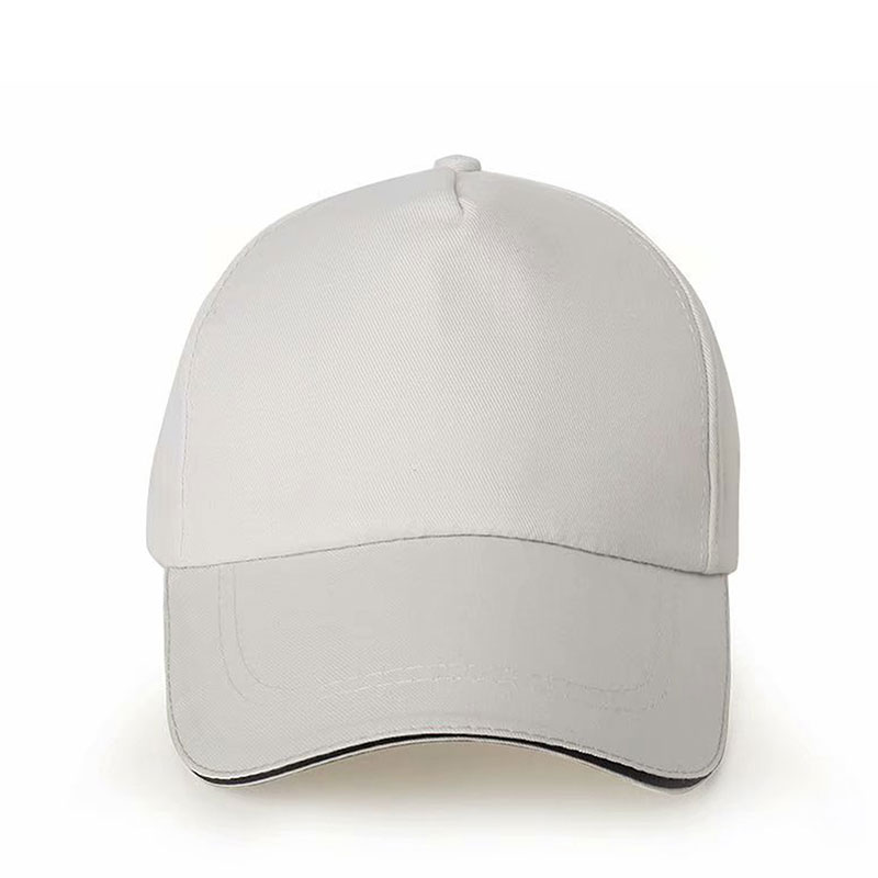 Unisex Hat