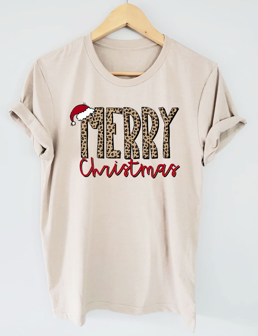 Christmas T-Shirt