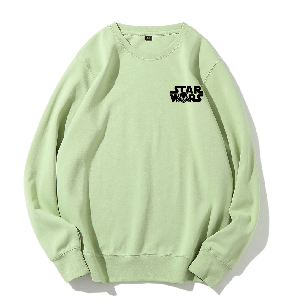 Star Wars Galaxy's Edge Funny Sweatshirt