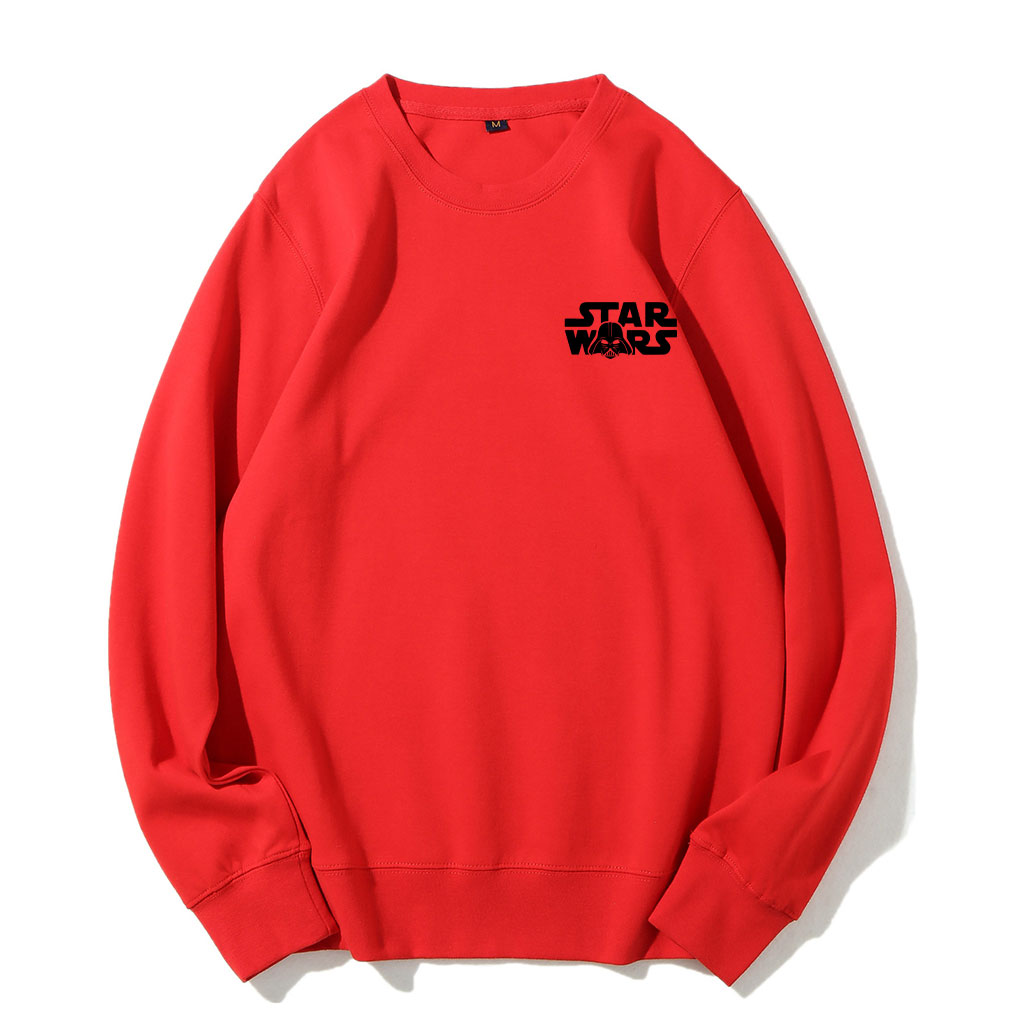 Star Wars Galaxy's Edge Funny Sweatshirt