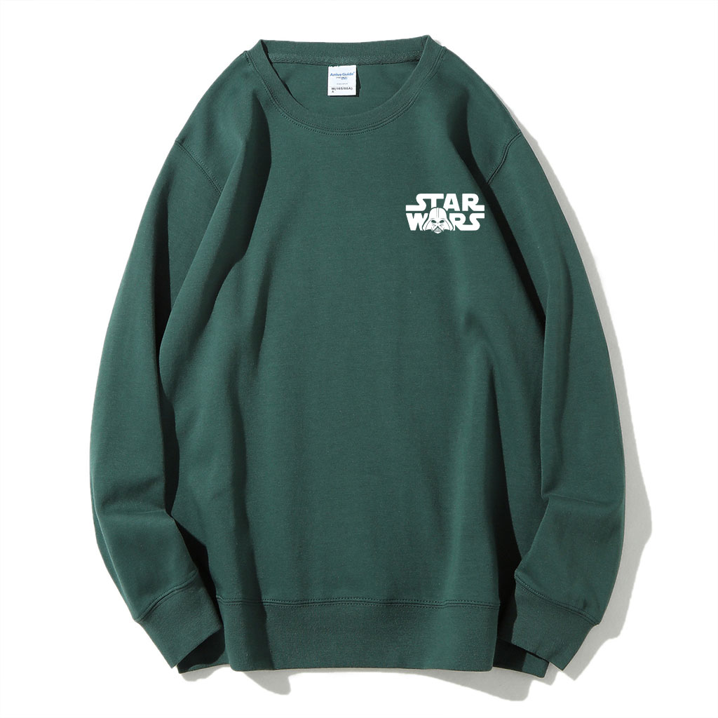 Star Wars Galaxy's Edge Funny Sweatshirt