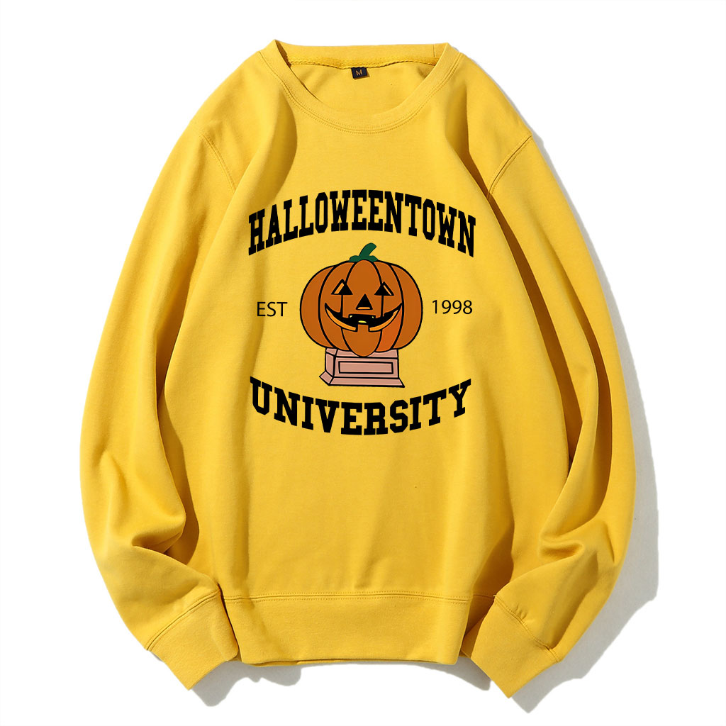 Halloweentown 1998 Sweatshirt