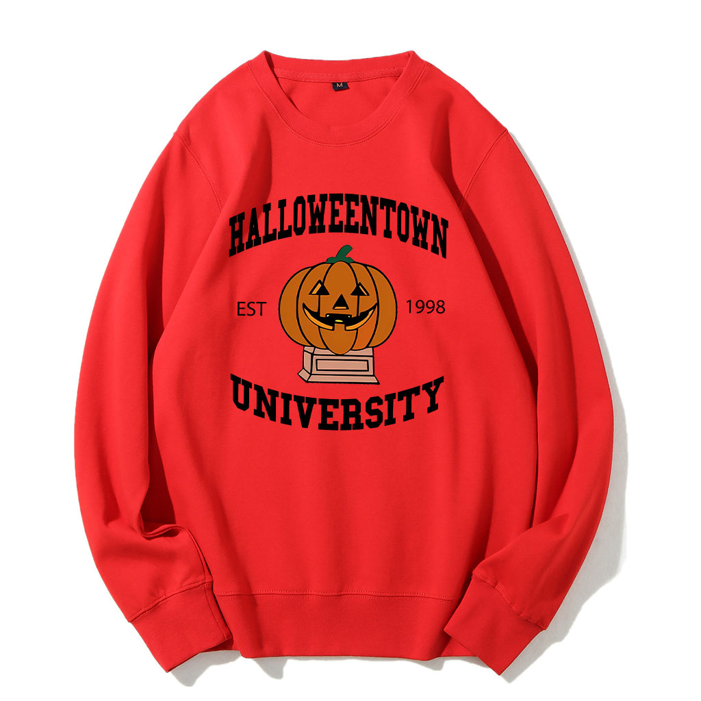 Halloweentown 1998 Sweatshirt
