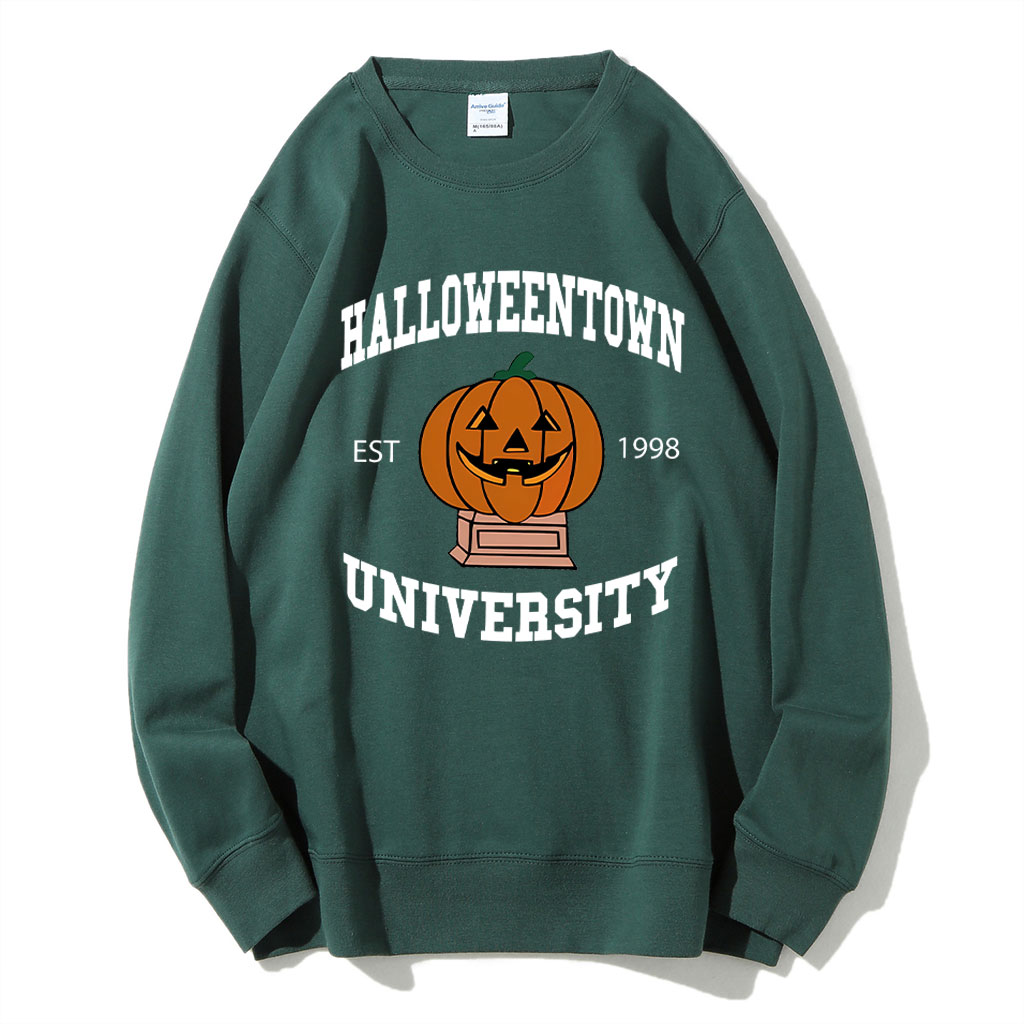 Halloweentown 1998 Sweatshirt