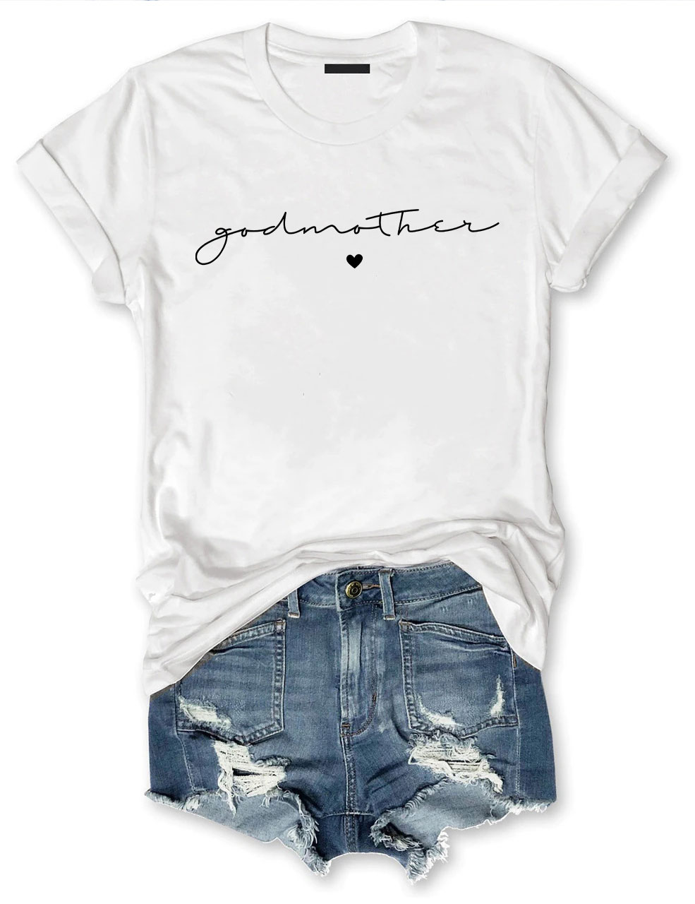 Godmother T-Shirt