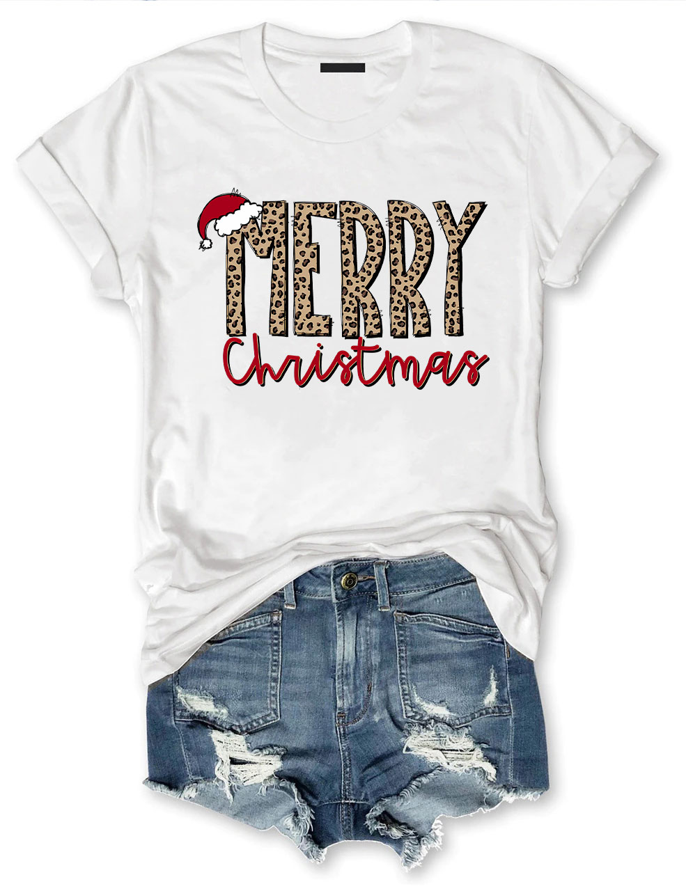 Christmas T-Shirt