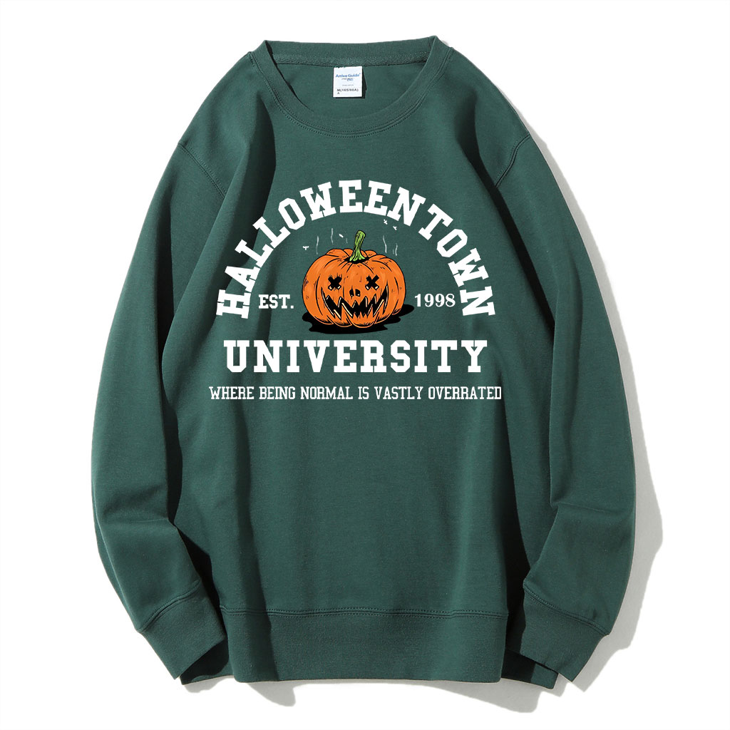 Halloweentown 1998 Sweatshirt