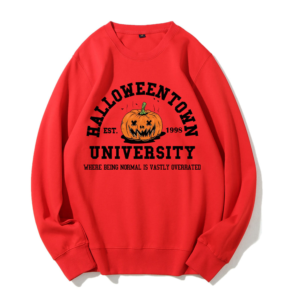 Halloweentown 1998 Sweatshirt