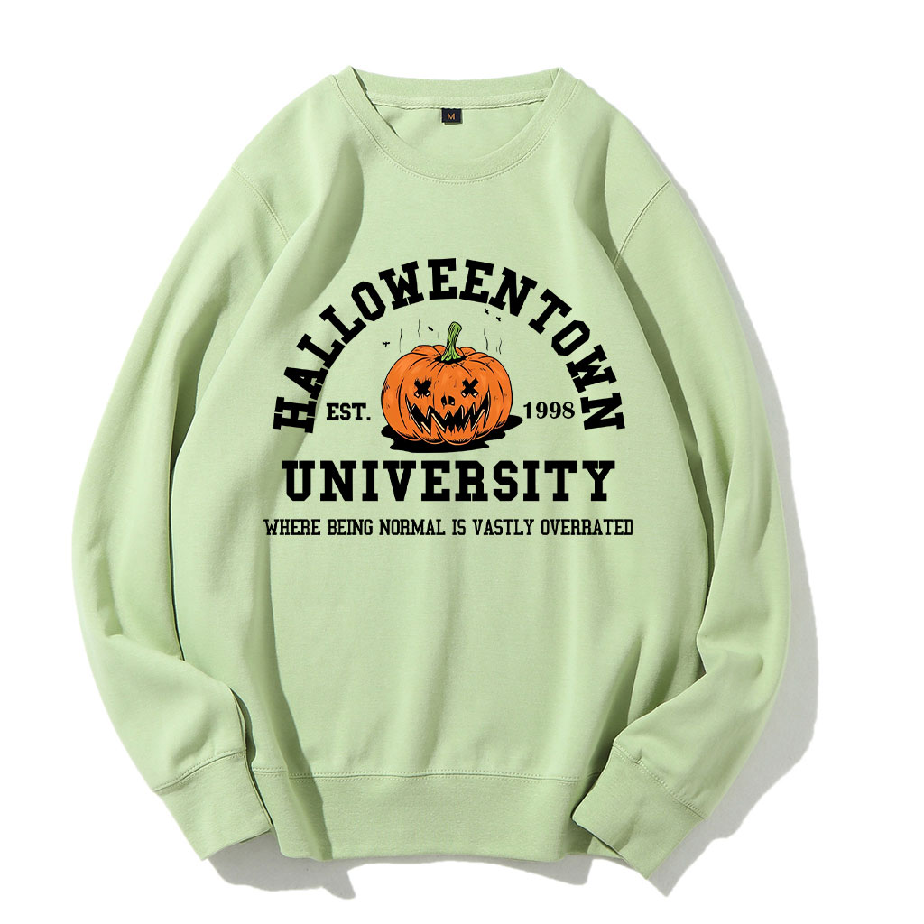 Halloweentown 1998 Sweatshirt