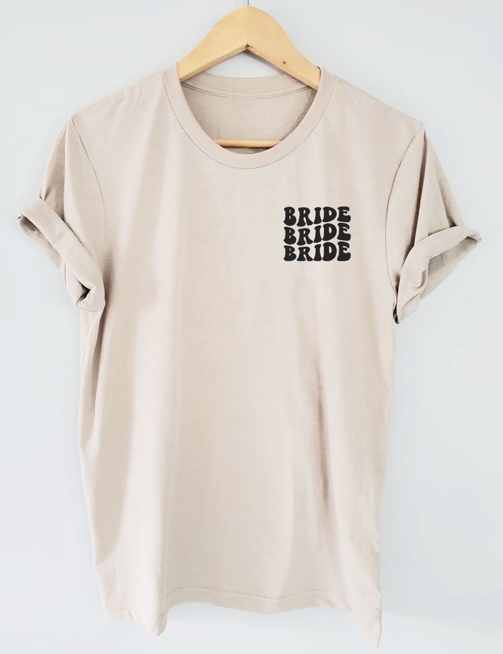 Dazed And Engaged T-Shirt