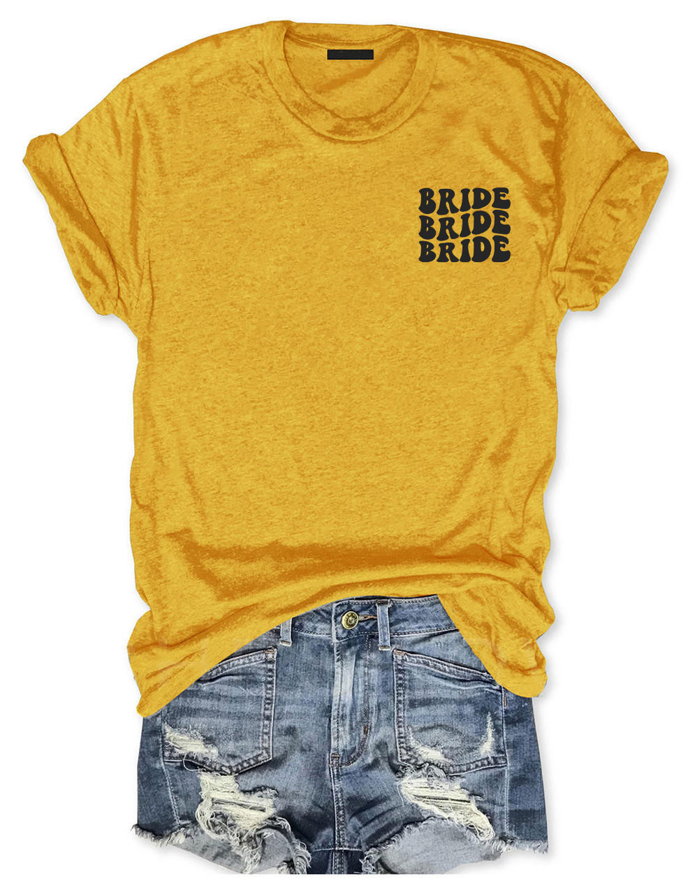 Dazed And Engaged T-Shirt