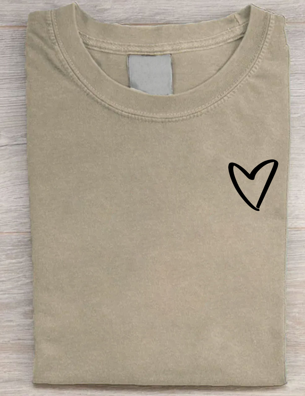 Be Your Own Kind of Beautiful T-shirt