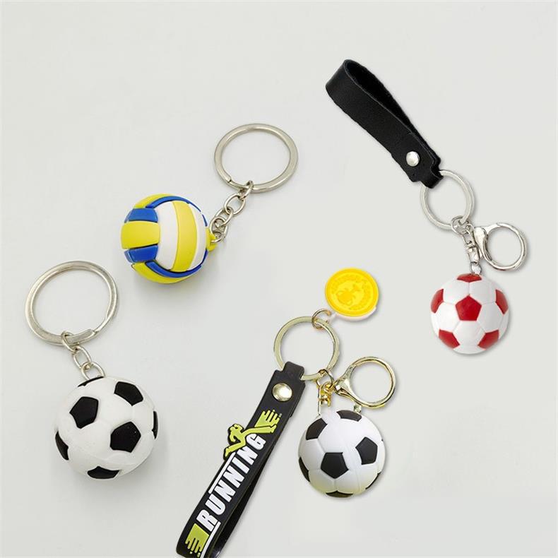 O1CN015yaZZj1PnNTJ41wFu_!!2620