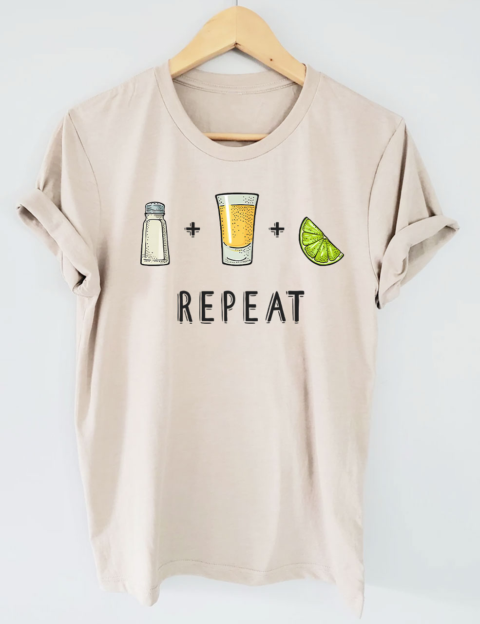 Cinco De Mayo T-Shirt