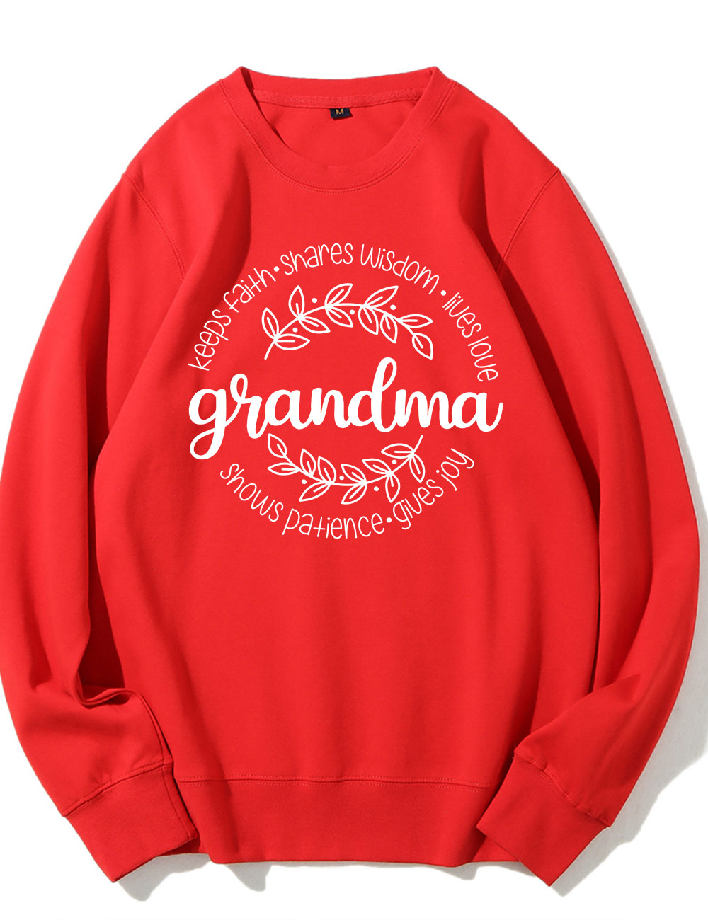 Grandma Sweatshirt