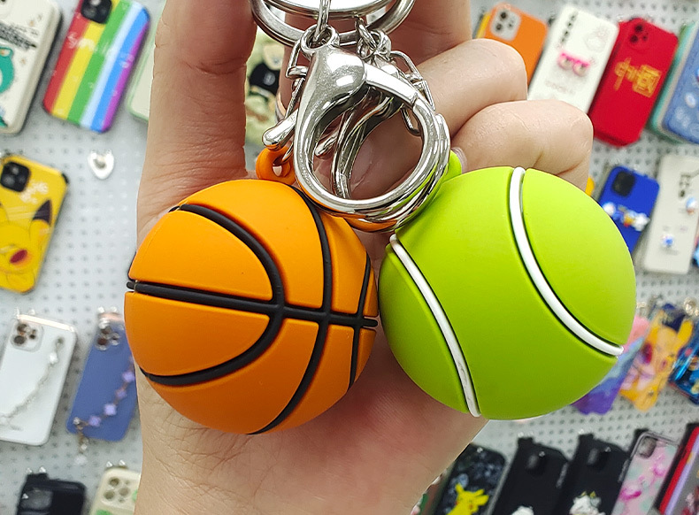 球形钥匙扣_06