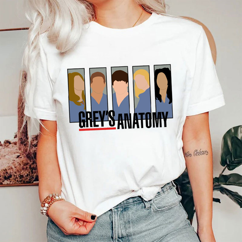 When Someone Attacks One Party Member We All Roll For Initiative T-shirt