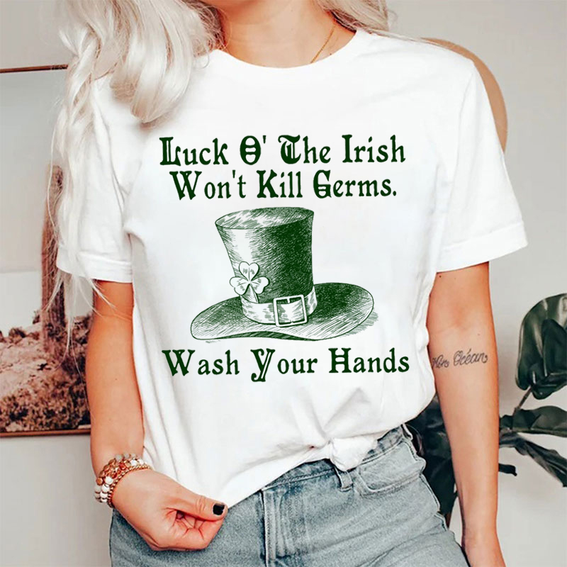 Do No Harm Nurses Against ICE Minneapolis Medical Activist Nurse T-shirt