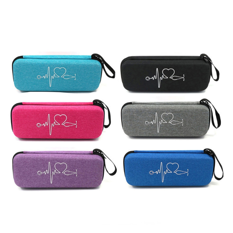 Stethoscope Bag Case