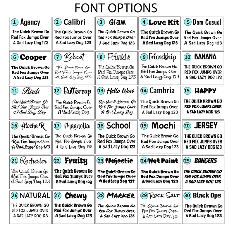 Personalized Nurse Fanny Pack Organizer Tool Belt