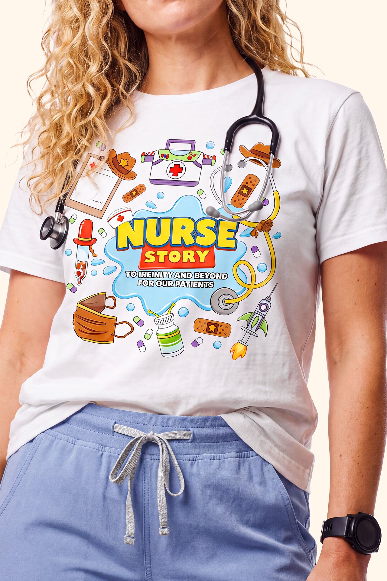 T-Shirts