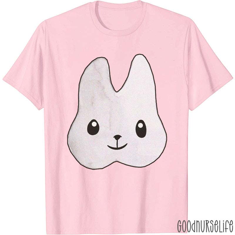 Cute Easter Dental T-Shirt