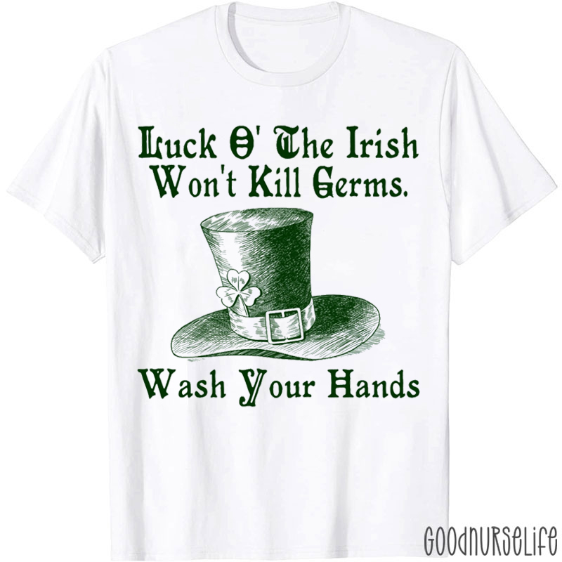 Do No Harm Nurses Against ICE Minneapolis Medical Activist Nurse T-shirt