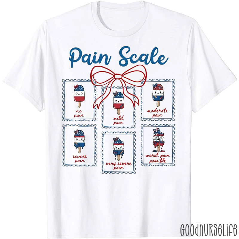 Personalized Floral 4th Of July America 250TH Birthday Nurse T-Shirt